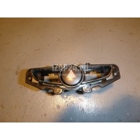 Кнопка аварийной сигнализации Hyundai-Kia Solaris (2010 - 2017) 937904L0004X