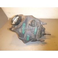 Корпус воздушного фильтра VAG Allroad quattro (2006 - 2012) 4F0133837AT