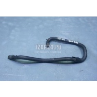 Шланг гидроусилителя VAG Octavia (A4 1U-) (2000 - 2011) 1J0422889Q