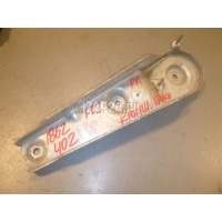 Кронштейн задней балки BMW 7-serie F01/F02 (2008 - 2015) 33326782394