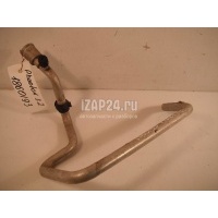 Трубка кондиционера VAG Phaeton (2002 - 2016) 3D1260740B