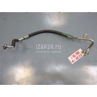 Трубка кондиционера Mazda Mazda 3 (BK) (2002 - 2009) BP4K61461