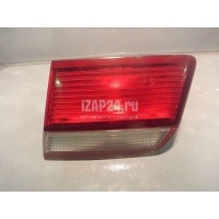 Фонарь задний внутренний правый Mazda 626 (GF) (1997 - 2002) GE5A513F0H