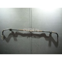 Стабилизатор задний VAG A8 [4E] (2002 - 2010) 3D0511407B