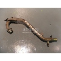 Трубка охлажд. жидкости металлическая Nissan Primera P12E (2002 - 2007) 210228H70A