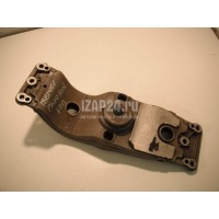 Кронштейн КПП VAG Phaeton (2002 - 2016) 3D0399261BQ