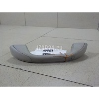 Ручка внутренняя потолочная Renault Duster (2012 - ) 8200845691