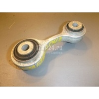 Стойка заднего стабилизатора BMW 5-серия F10/F11 (2009 - 2016) 33326775683