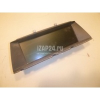 Дисплей информационный BMW 7-serie F01/F02 (2008 - 2015) 65509241818