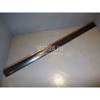 Молдинг передней правой двери Mercedes Benz W210 E-Klasse (1995 - 2000) 2106900462