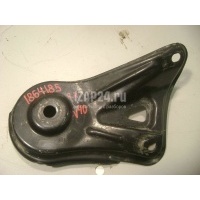 Кронштейн передней балки Toyota ES (SV40) (2006 - 2012) 5102333060