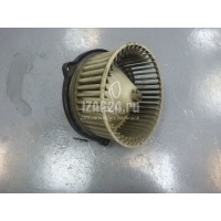 Моторчик отопителя Hyundai-Kia Sportage (1993 - 2006) 0K01A61B10