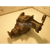 Коробка раздаточная Hyundai-Kia Sportage (2004 - 2010) 4730039200