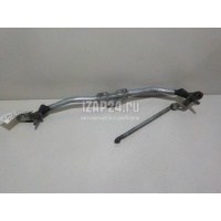 Трапеция стеклоочистителей VAG Fabia (2007 - 2015) 5J1955605B