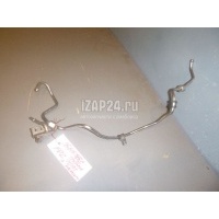 Трубка топливная BMW 5-серия F10/F11 (2009 - 2016) 13537547605