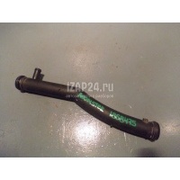 Трубка системы охлаждения VAG Fabia (2007 - 2015) 03C121065D