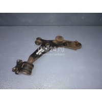 Рычаг передний правый Mazda Mazda 3 (BK) (2002 - 2009) B32H34300