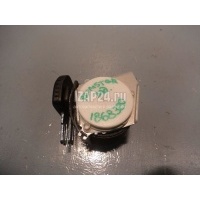Ремень безопасности VAG Roomster (2006 - 2015) 5J7857807RAA