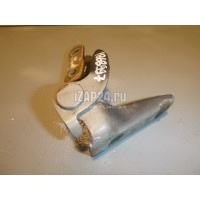 Петля двери багажника Chery Amulet (A15) (2006 - 2012) A115605410DY