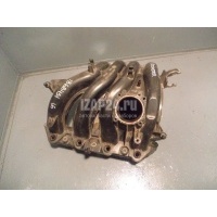 Коллектор впускной VAG Fabia (2007 - 2015) 036129709HF