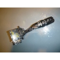 Переключатель стеклоочистителей Ssang Yong Actyon (2005 - 2012) 8591009331