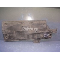 Защита антигравийная VAG Roomster (2006 - 2015) 6Q7825202