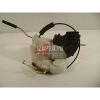 Замок двери задней правой Honda Accord VII (2003 - 2008) 72610SEAE02