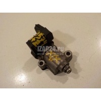 Клапан стабилиз холостого хода Hyundai-Kia Getz (2002 - 2010) 3515026900