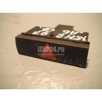 Кнопка аварийной сигнализации VAG A6 [C6,4F] (2004 - 2011) 4F0941509