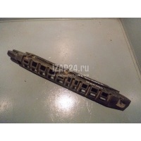 Направляющая заднего бампера правая VAG Fabia (2007 - 2015) 5J7807864