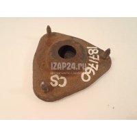Опора переднего амортизатора Mitsubishi Lancer Cedia (CS) (2000 - 2003) MR589877