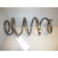 Пружина передняя Mazda CX 5 (2012 - 2017) KD3534011
