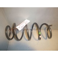 Пружина передняя Mazda CX 5 (2012 - 2017) KD3534011