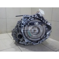 АКПП (автоматическая коробка переключения передач) Mazda CX 5 (2012 - 2017) FWLS03000
