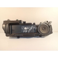 Динамик VAG A6 [C6,4F] (2004 - 2011) 4F0035381B
