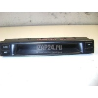Дисплей информационный Mazda Mazda 6 (GG) (2002 - 2007) GR1A66EV0