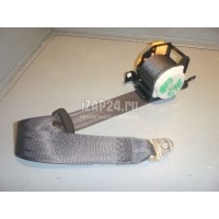 Ремень безопасности Mazda CX 5 (2012 - 2017) KD455773001