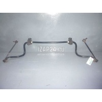 Стабилизатор передний Mazda CX 5 (2012 - 2017) KD3534151
