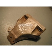 Кронштейн двигателя правый VAG Allroad quattro (2006 - 2012) 4F0199308AB