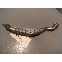Трубка масляная VAG A4 [B5] (1994 - 2001) 078145736B