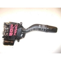 Переключатель стеклоочистителей Mazda Mazda 6 (GG) (2002 - 2007) GR1A66128