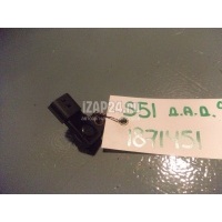 Датчик абсолютного давления Nissan Qashqai (J10) (2006 - 2014) 22365EY00A
