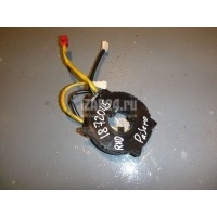 Механизм подрулевой для SRS (ленточный) Mitsubishi Pajero/Montero Sport (K9) (1997 - 2008) MR362625