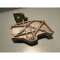 Кронштейн кондиционера VAG A4 [B5] (1994 - 2001) 058260885C