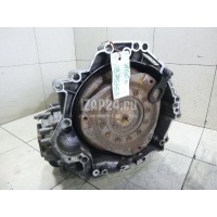 АКПП (автоматическая коробка переключения передач) VAG A6 [C6,4F] (2004 - 2011) 09L300040E