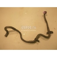 Трубка вакуумная Mazda CX 5 (2012 - 2017) PE0320360B