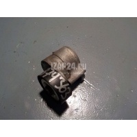 Ролик-натяжитель ручейкового ремня Mitsubishi Outlander (GF) (2012 - ) 1345A031