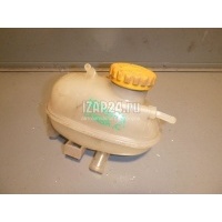 Бачок расширительный GM Agila A (2000 - 2008) 9129170