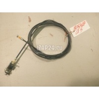 Трос лючка бензобака Mazda CX 5 (2012 - 2017) KD5356880