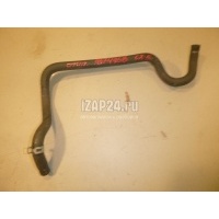 Патрубок отопителя Mazda CX 5 (2012 - 2017) KD456124X